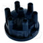 Tapa del distribuidor BWD C726