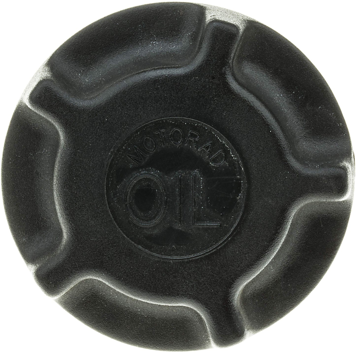Gates 31084 Engine Oil Filler Cap