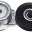 ACDelco Professional 38135 Conjunto de tensor de correa de transmisión de accesorios