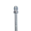 Edelmann 70691 Power Steering Pressure Line Hose Assembly