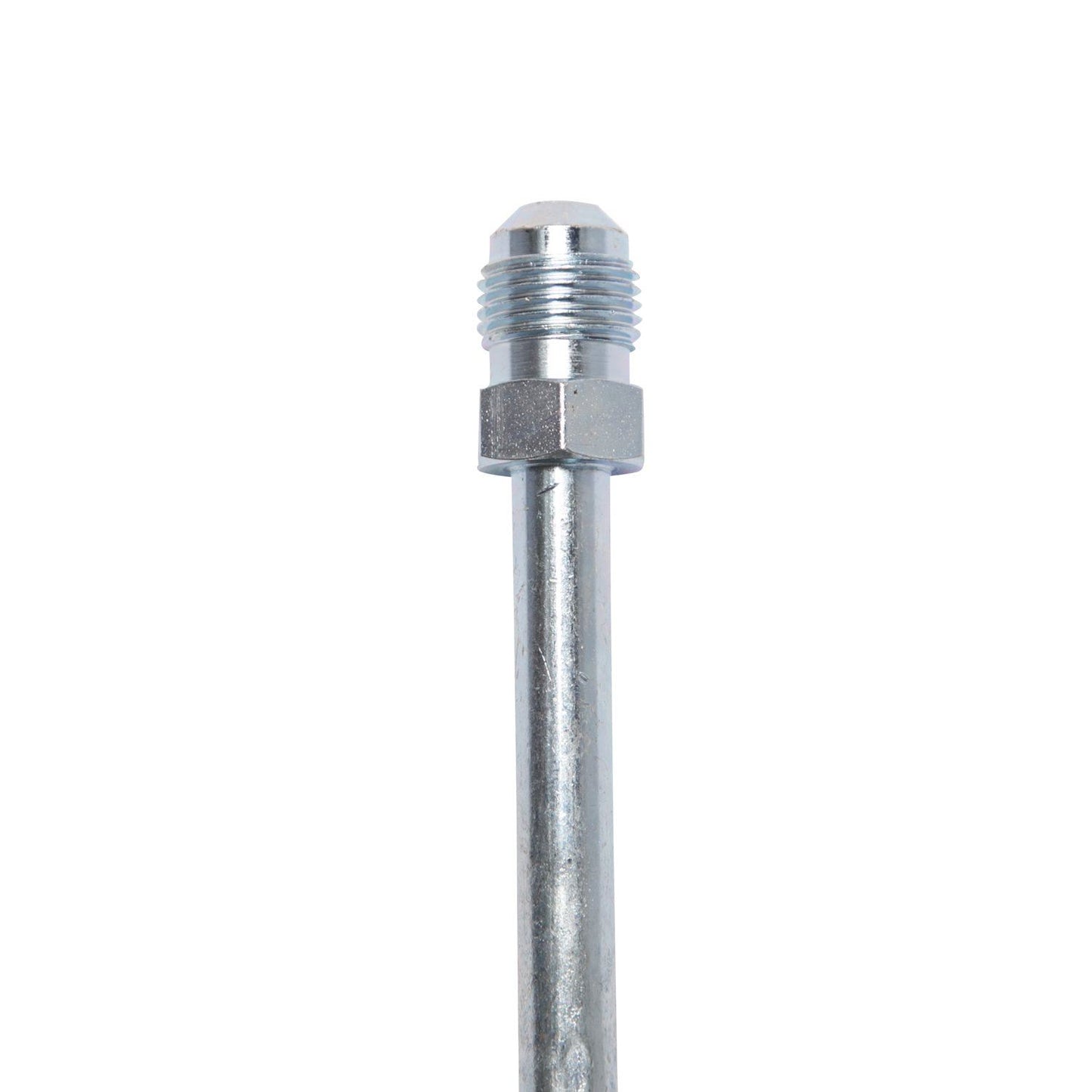 Edelmann 70691 Power Steering Pressure Line Hose Assembly