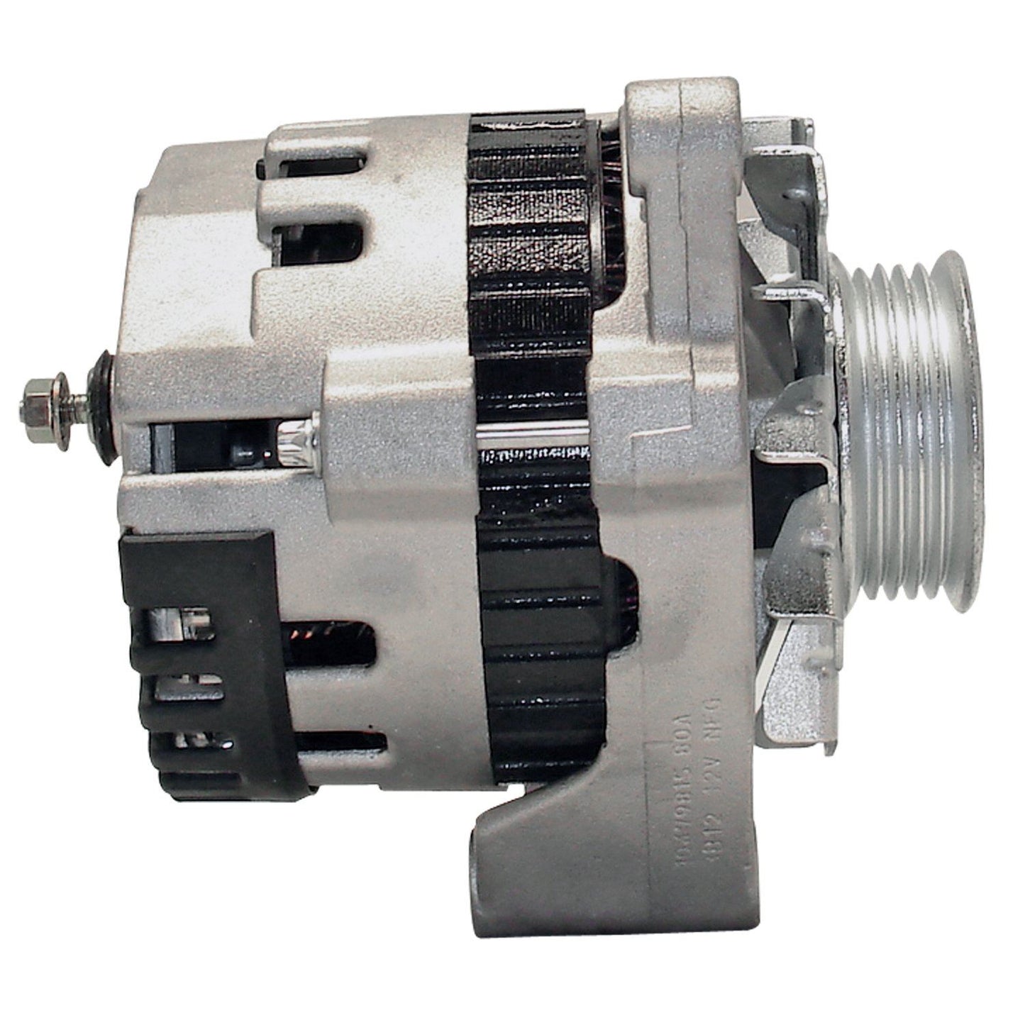 Alternador ACDelco Professional 334-2375A