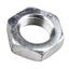 Beck/Arnley 101-6780 Steering Tie Rod End