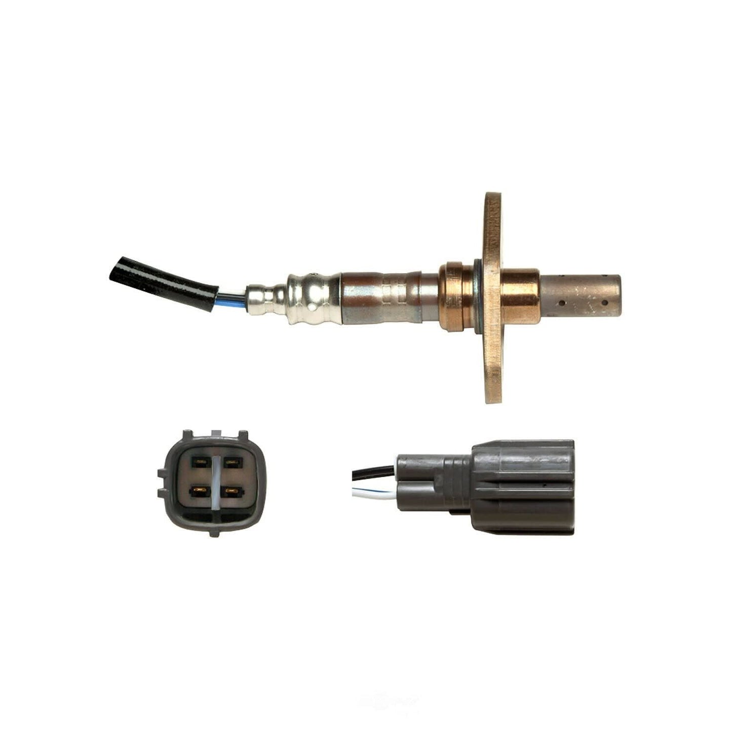 Sensor de relación aire/combustible DENSO 234-9002
