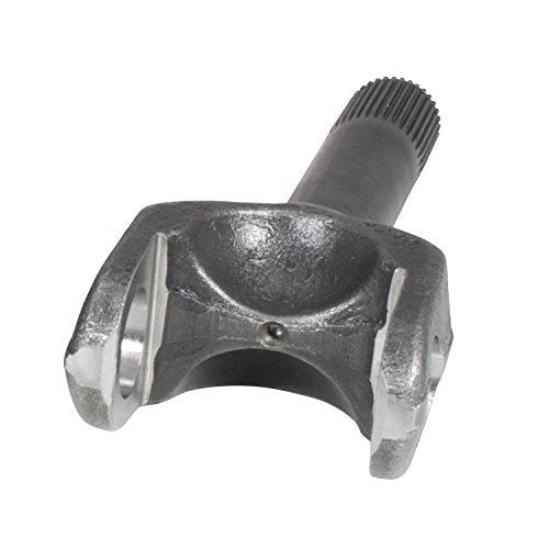 YUKON GEAR 21374
