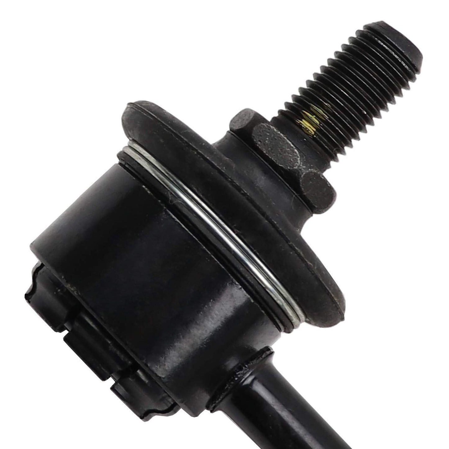 Beck/Arnley 101-5129 Lien de barre stabilisatrice de suspension