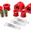 ENERGY SUSPENSION 4.5195R Kit de bagues de barre stabilisatrice de suspension