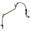 Beck/Arnley 084-4894 Capteur de vitesse de roue ABS