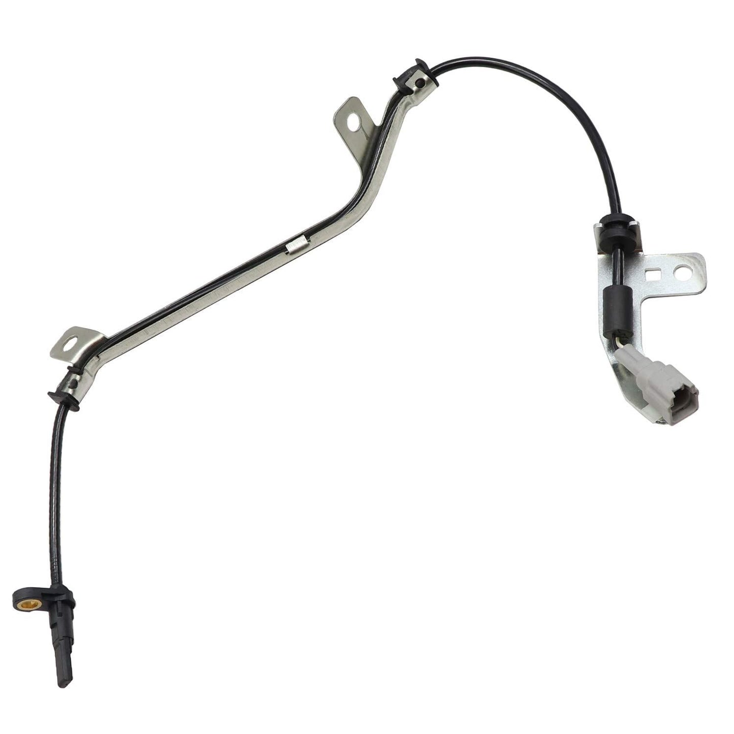 Beck/Arnley 084-4894 Capteur de vitesse de roue ABS