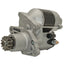 ACDelco Profesional 336-1618 Motor de arranque