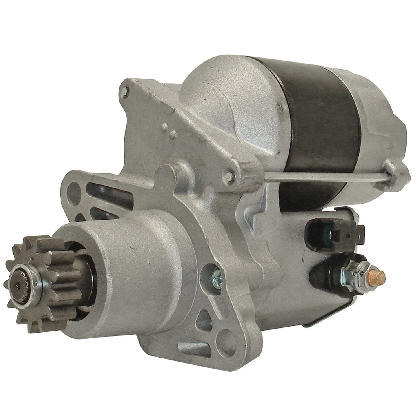 ACDelco Profesional 336-1618 Motor de arranque