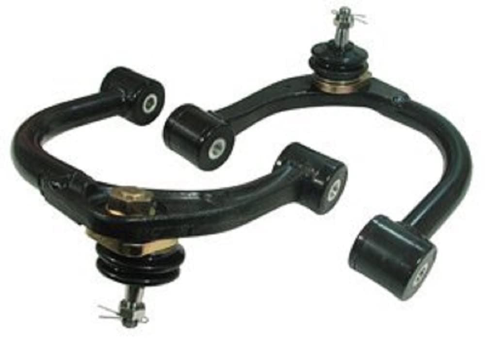 Specialty Products 25490 Suspension Control Arm