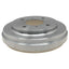 ACDelco Professional Durastop 18B591 Tambour de frein