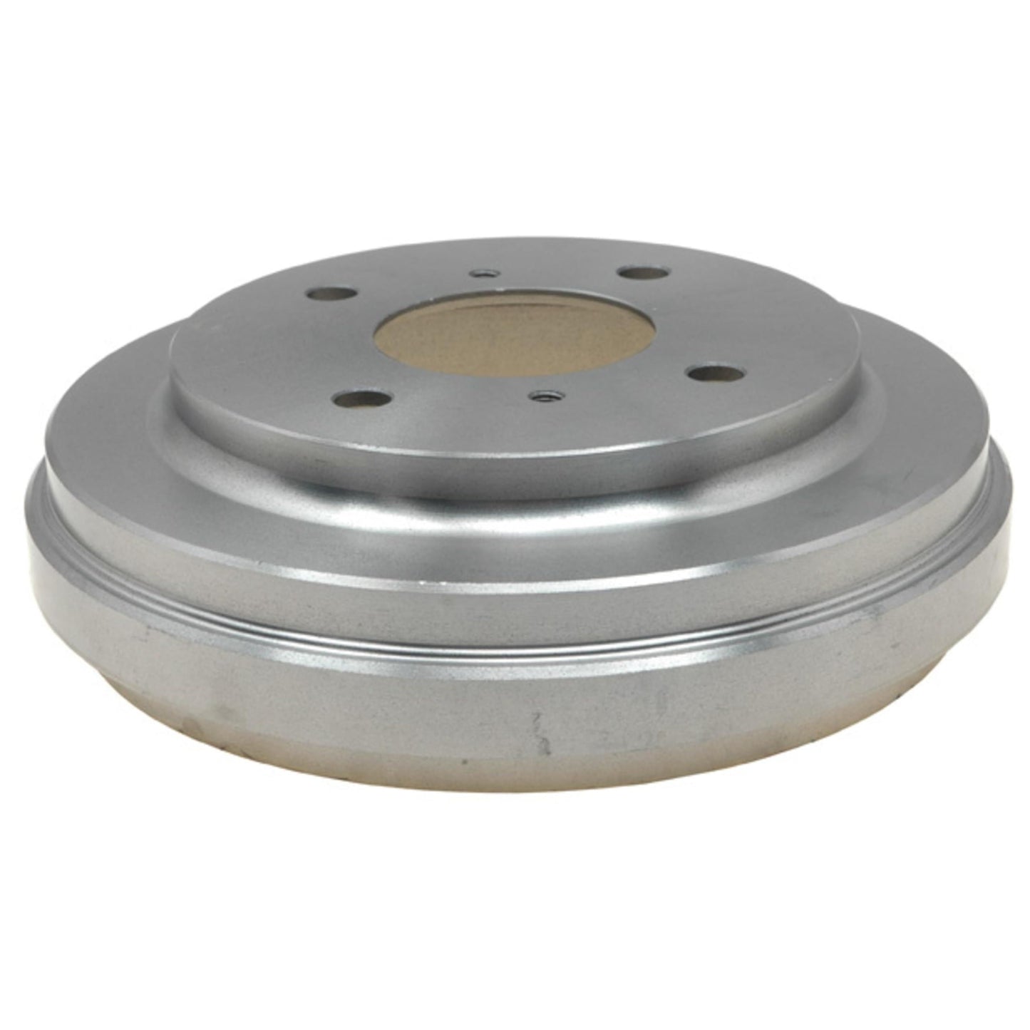 ACDelco Professional Durastop 18B591 Tambour de frein