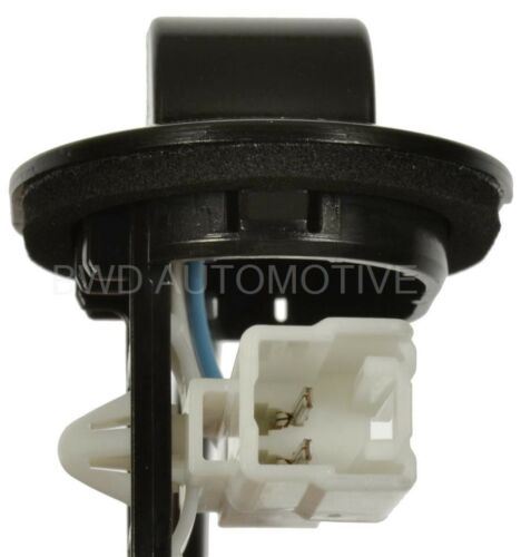 BWD ABS2876 Sensor de velocidad de rueda ABS