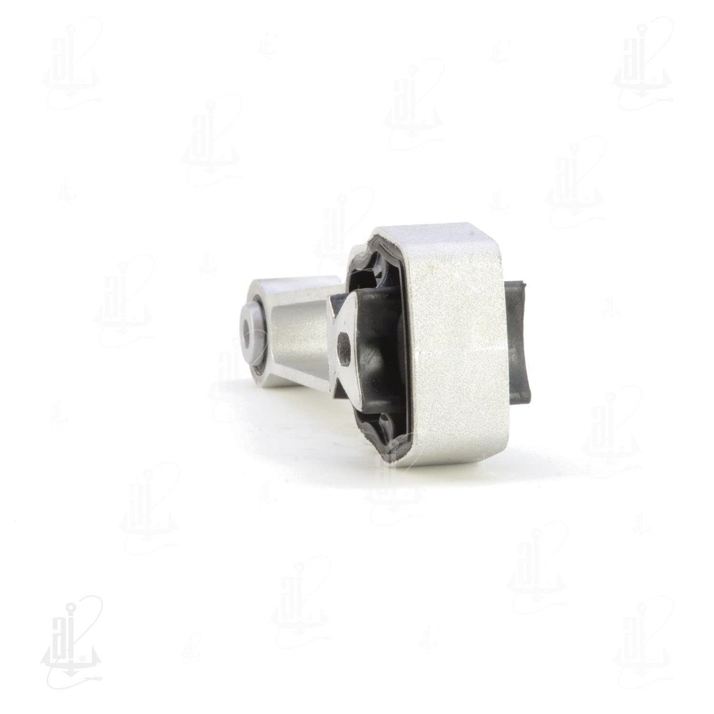 Support de jambe de force de couple moteur Anchor 9907