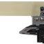 Dorman 973-021 HVAC Blower Motor Resistor