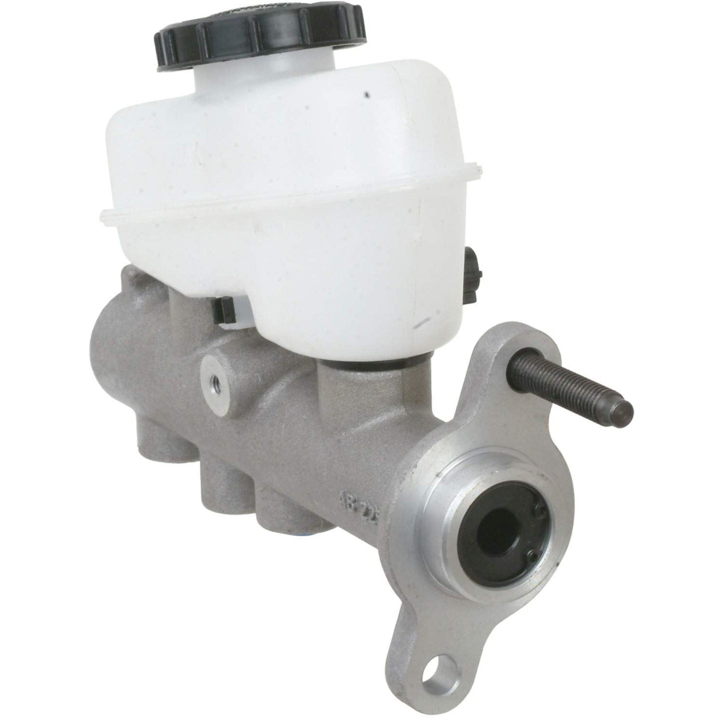 Cardone 132937