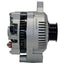 Alternador ACDelco Professional 334-2005