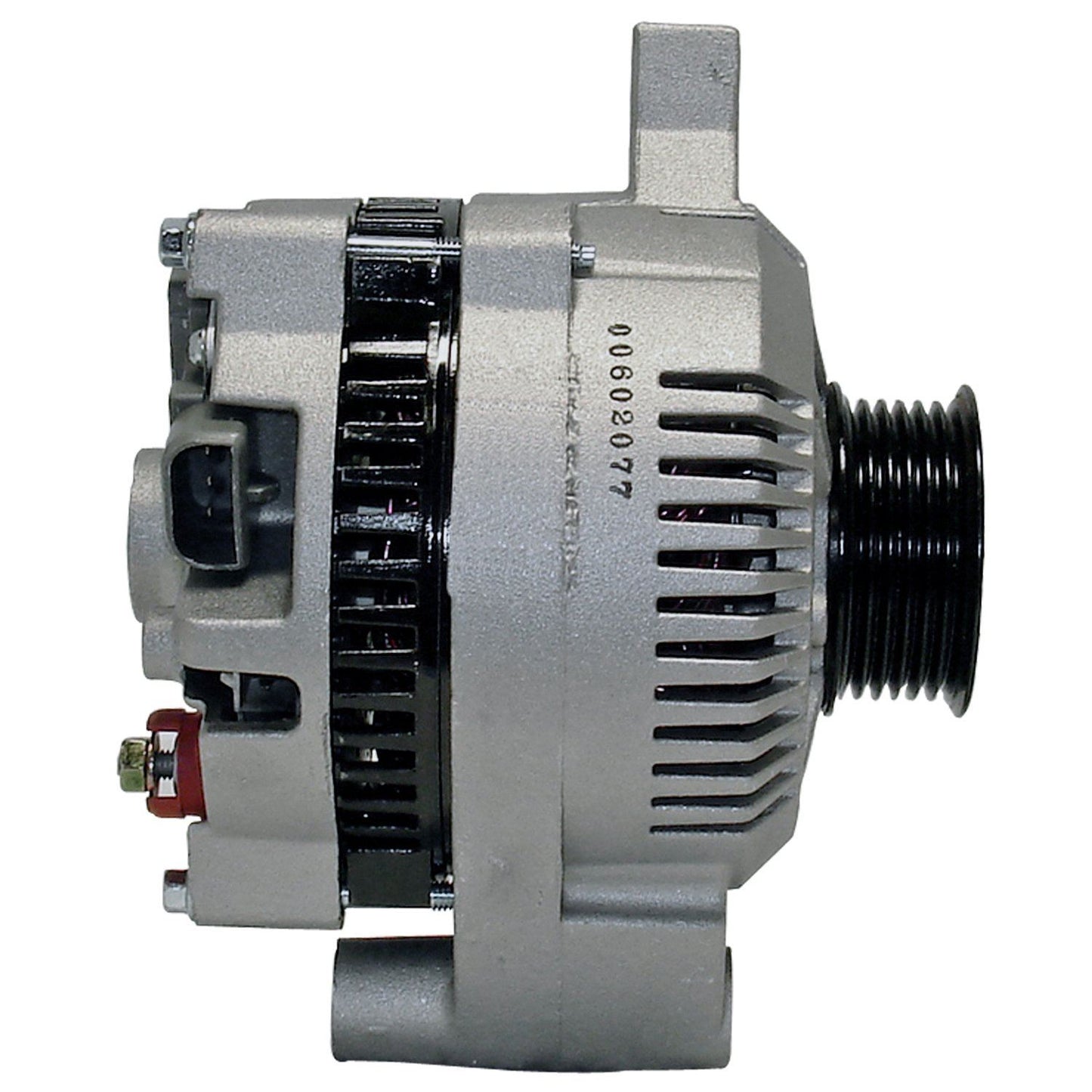 Alternador ACDelco Professional 334-2005