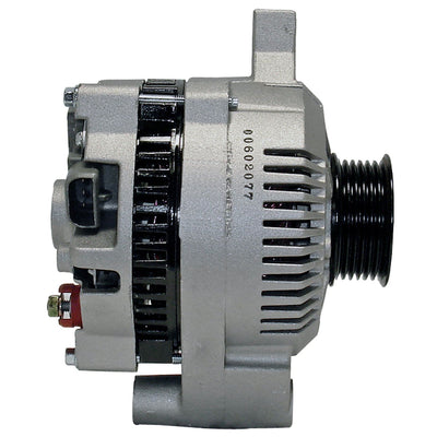 Alternador ACDelco Professional 334-2005