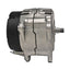 Alternador ACDelco Professional 334-2594