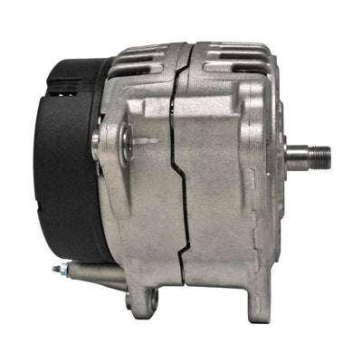Alternador ACDelco Professional 334-2594