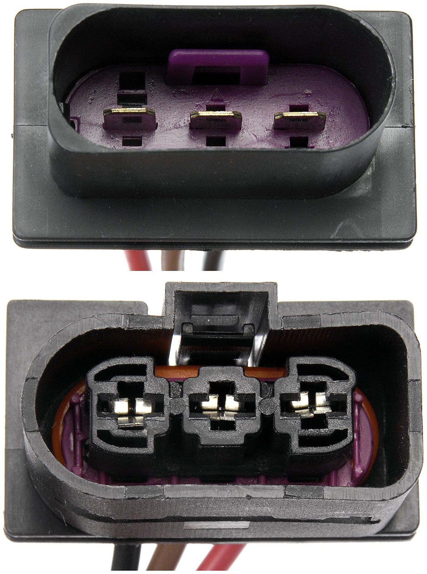 Dorman 620799