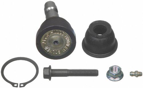 Rótula de suspensión Moog K8738