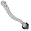 Beck/Arnley 102-8166 Suspension Control Arm and Ball Joint Assembly