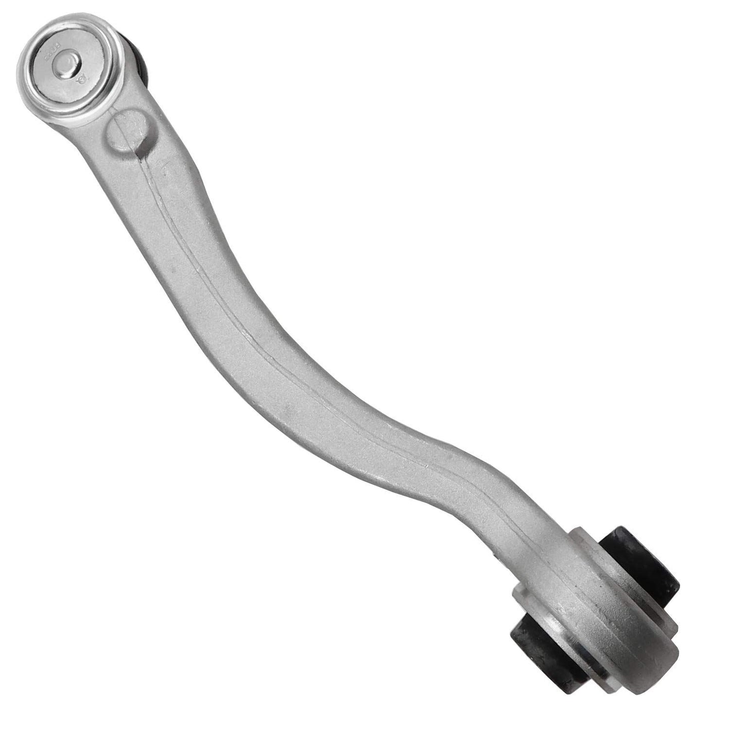 Beck/Arnley 102-8166 Suspension Control Arm and Ball Joint Assembly