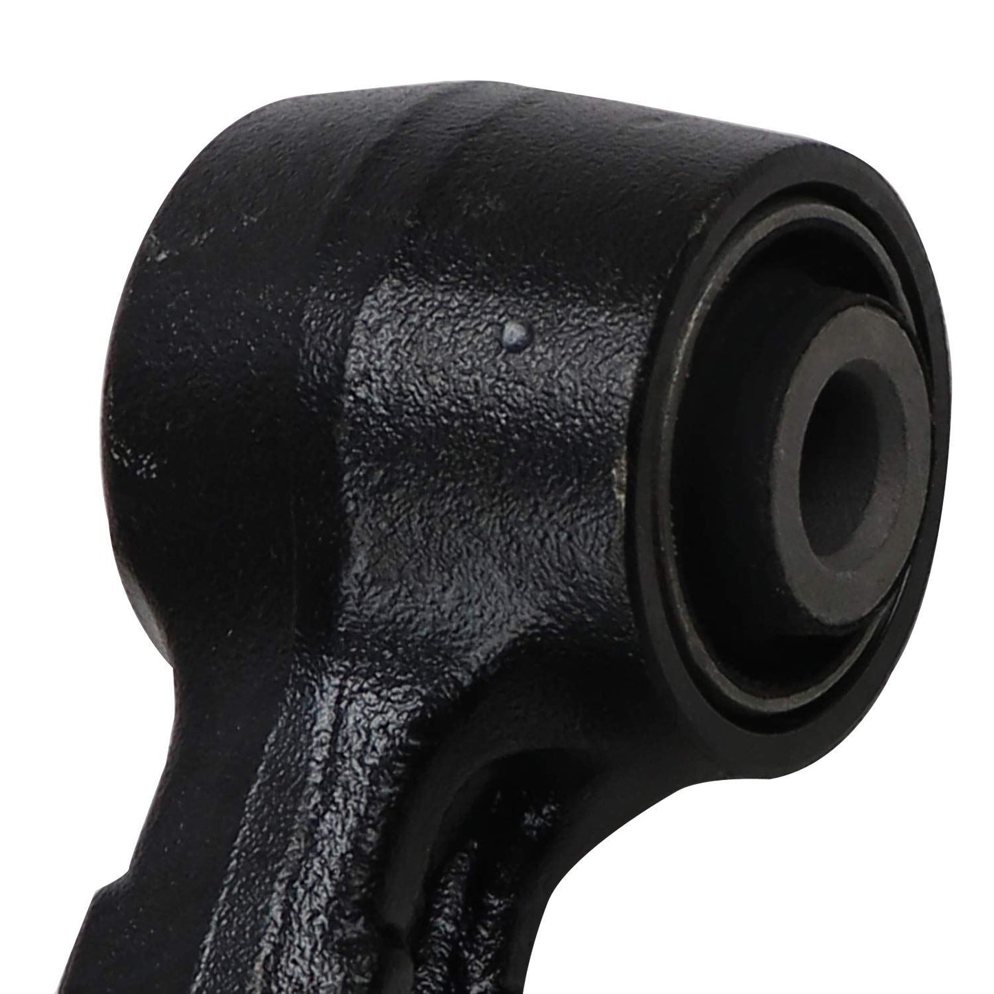 Beck/Arnley 102-6031 Bras de commande de suspension