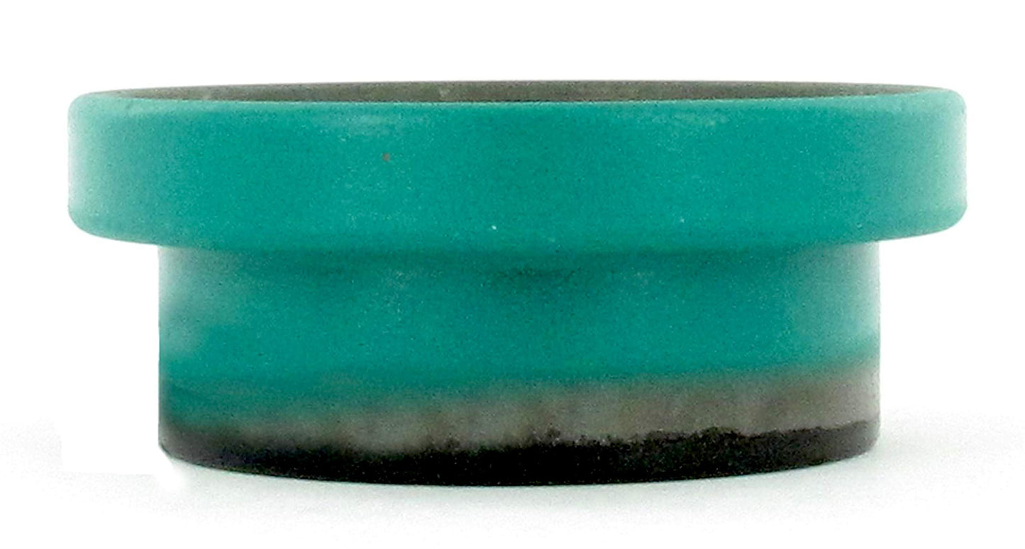 SKF 13165 Drive Axle Shaft Seal