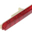 Dorman 923-227 Center High Mount Stop Light