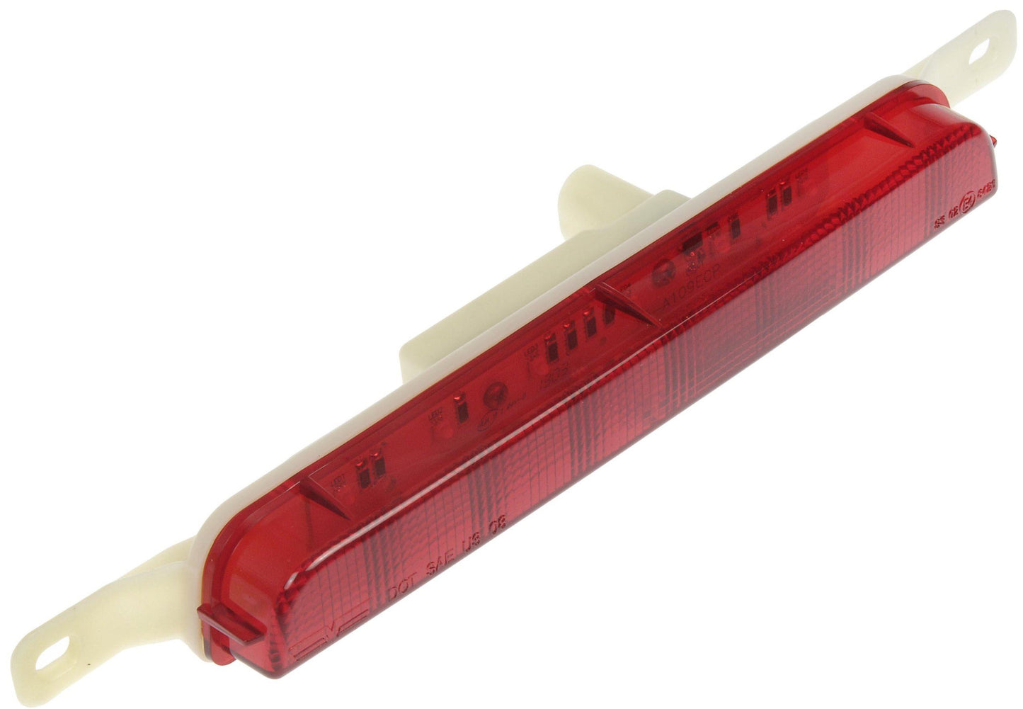 Dorman 923-227 Center High Mount Stop Light