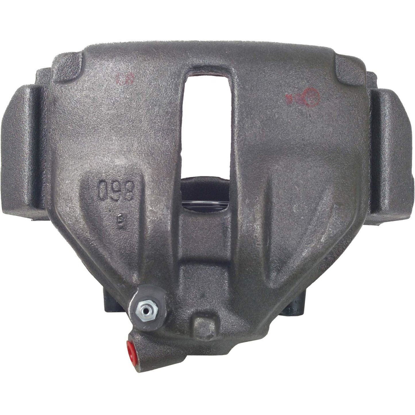 Cardone 18-B4978 Disc Brake Caliper