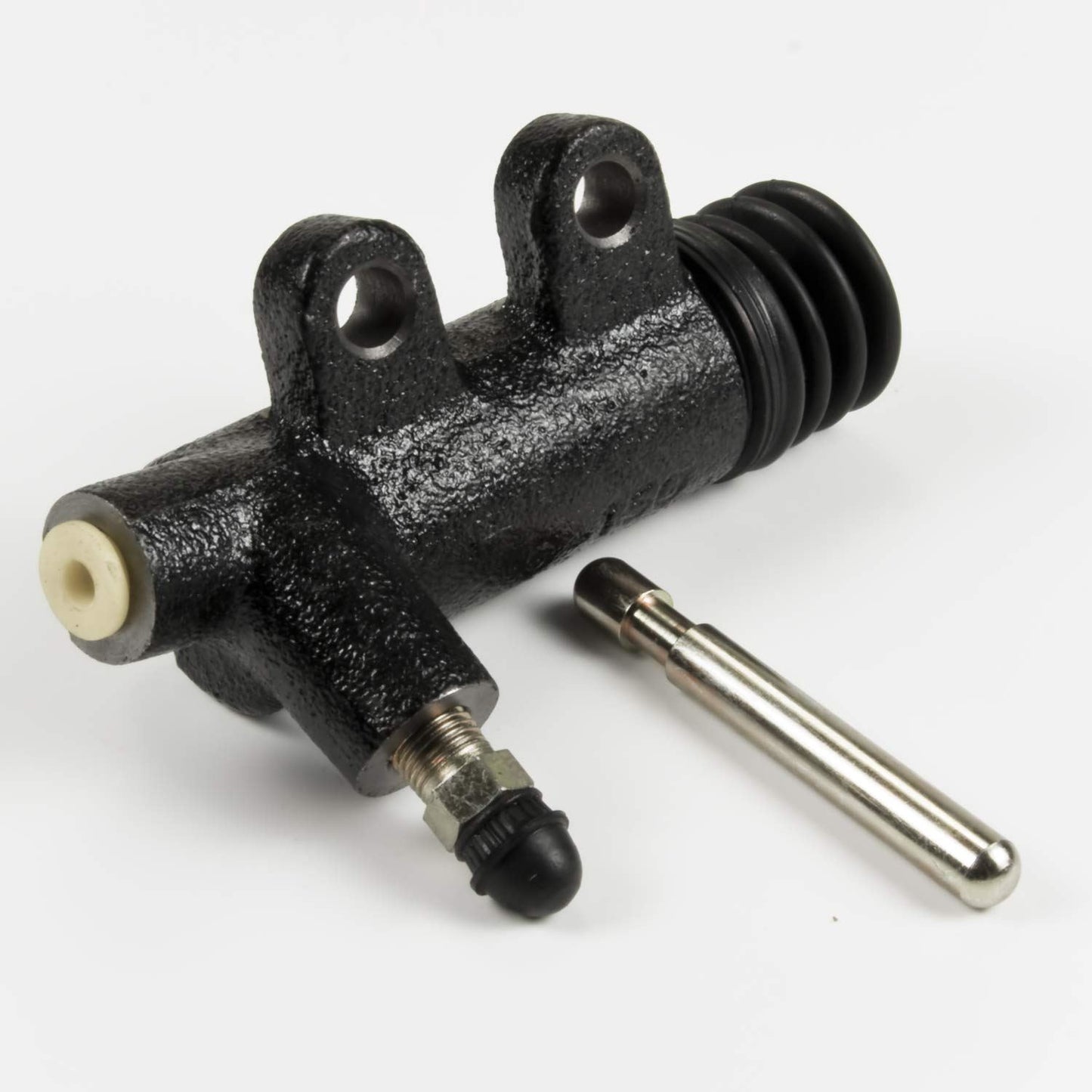 Cylindre récepteur d'embrayage LuK LSC258