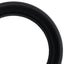 Beck/Arnley 052-3921 Sello de rueda