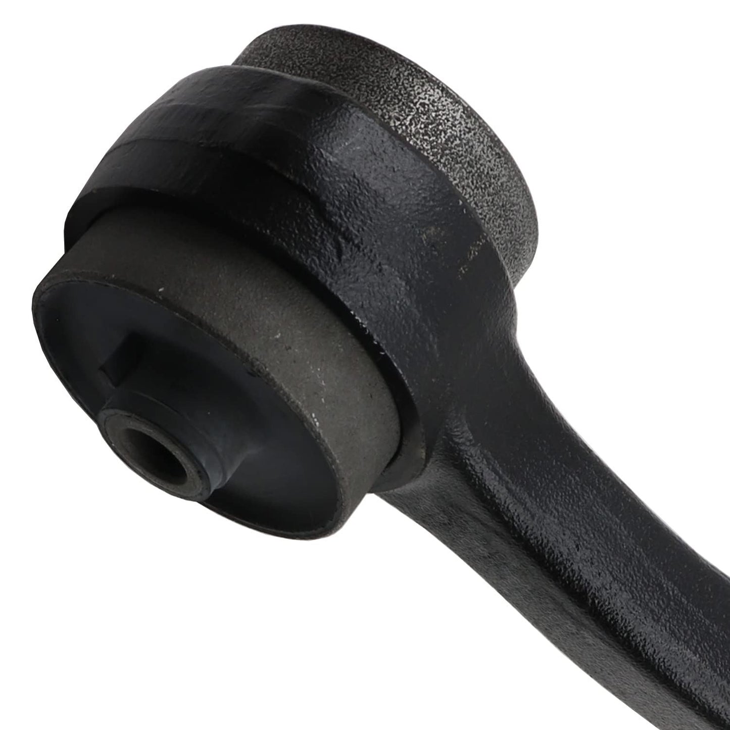 Beck/Arnley 102-5533 Conjunto de brazo de control de suspensión y rótula