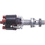Cardone 84-85408 Distributor