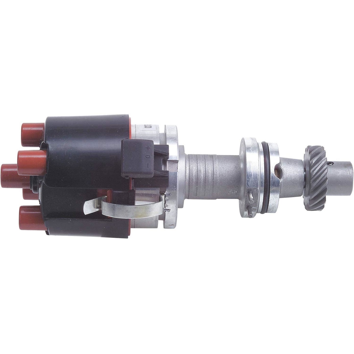 Cardone 84-85408 Distributor
