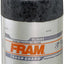 Fram TG3682 Engine Oil Filter