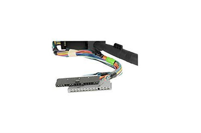 ACDelco GM Equipo original D6229A Interruptor de señal de giro