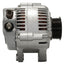 Alternador ACDelco Professional 334-1350