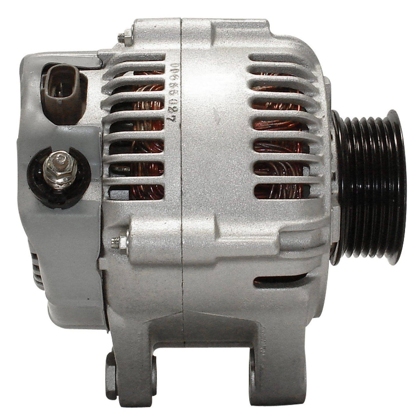 Alternador ACDelco Professional 334-1350
