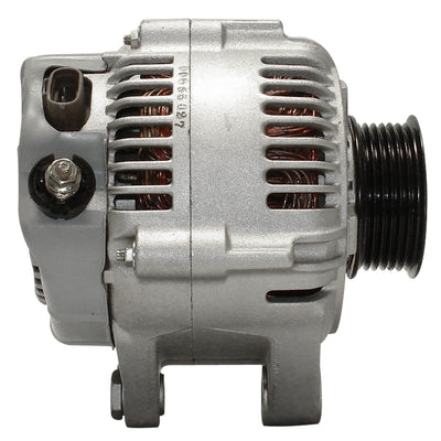 Alternador ACDelco Professional 334-1350