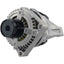 Alternador ACDelco Professional 335-1292