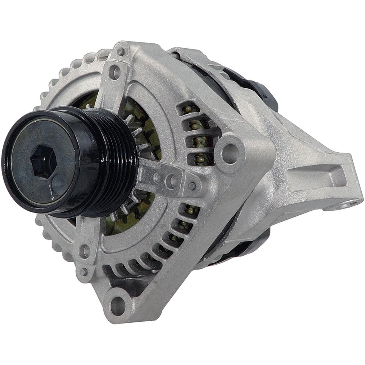 Alternador ACDelco Professional 335-1292
