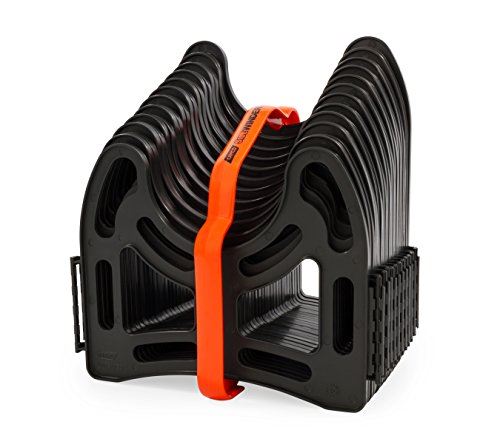 Camco 43031