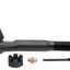 ACDelco Professional 45A0110 Extremo de barra de dirección
